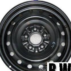 VARIOUS MFR 162360001