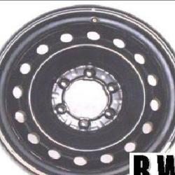 VARIOUS MFR 20770001