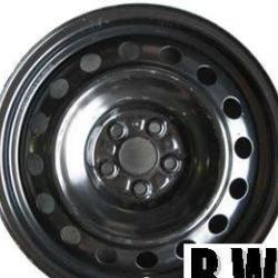 VARIOUS MFR 30990001