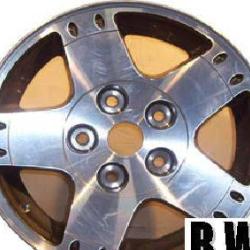 VARIOUS MFR 84800001