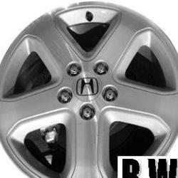 VARIOUS MFR 112960001