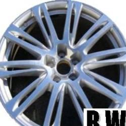 VARIOUS MFR 13860001