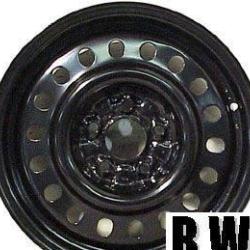 VARIOUS MFR 167560001