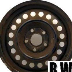 VARIOUS MFR 187160001