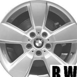 VARIOUS MFR 182970001