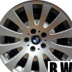 VARIOUS MFR 178600001