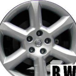 VARIOUS MFR 172220001