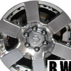 VARIOUS MFR 134620001