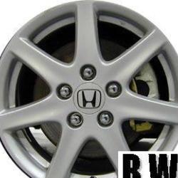 VARIOUS MFR 168760001