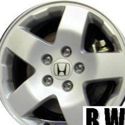 VARIOUS MFR 77180001