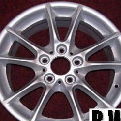 VARIOUS MFR 61590001