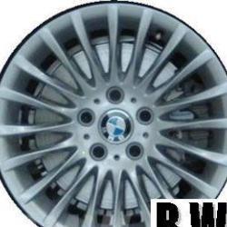 VARIOUS MFR 182410001