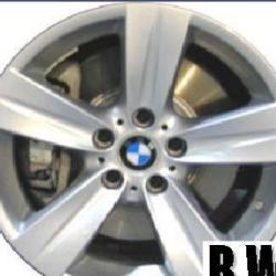 VARIOUS MFR 16990001