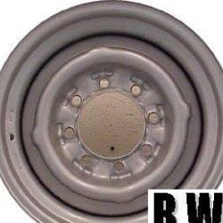 VARIOUS MFR 29780001