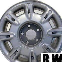 VARIOUS MFR 53560001