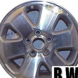 VARIOUS MFR 67440001