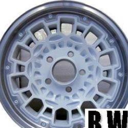 VARIOUS MFR 95260001