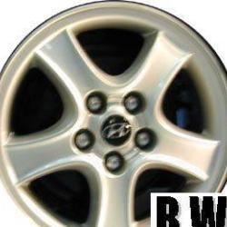 VARIOUS MFR 181850001