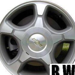 VARIOUS MFR 97560001