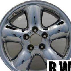 VARIOUS MFR 180360001