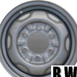 VARIOUS MFR 66270001