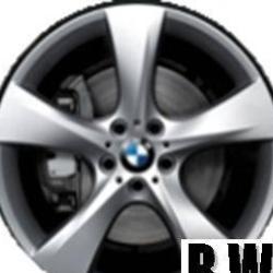 VARIOUS MFR 167180001