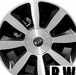 VARIOUS MFR 169700001