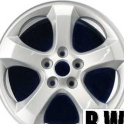 VARIOUS MFR 17710001