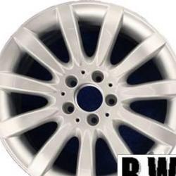 VARIOUS MFR 47950001