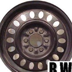 VARIOUS MFR 163610001