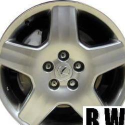 VARIOUS MFR 178760001