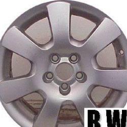 VARIOUS MFR 74740001