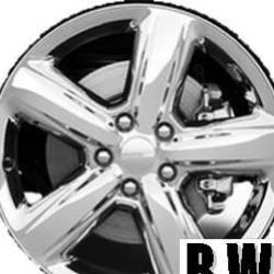 VARIOUS MFR 157540001