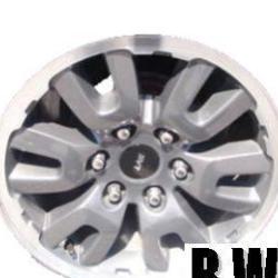 VARIOUS MFR 157550001