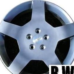 VARIOUS MFR 115120001