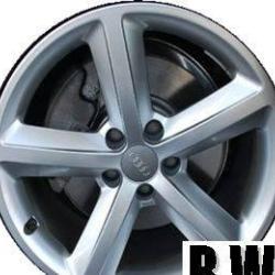 VARIOUS MFR 132370001