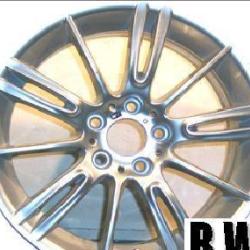 VARIOUS MFR 161430001