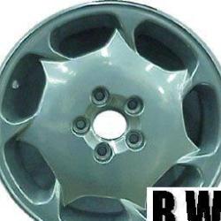 VARIOUS MFR 156890001