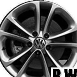 VARIOUS MFR 110120001