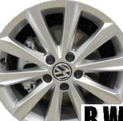 VARIOUS MFR 47590001