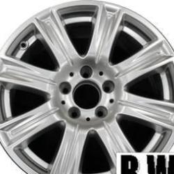 VARIOUS MFR 111420001