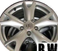 VARIOUS MFR 99010001