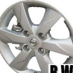 VARIOUS MFR 181590001