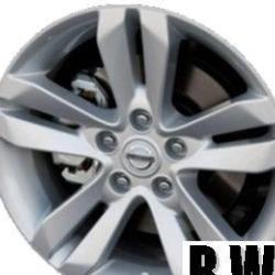 VARIOUS MFR 83920001