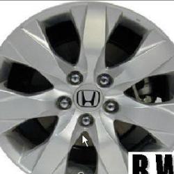 VARIOUS MFR 148350001