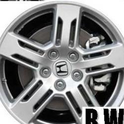 VARIOUS MFR 12190001