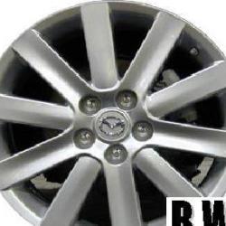 VARIOUS MFR 61510001