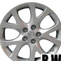 VARIOUS MFR 111450001