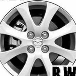 VARIOUS MFR 120480001