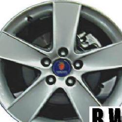 VARIOUS MFR 23470001